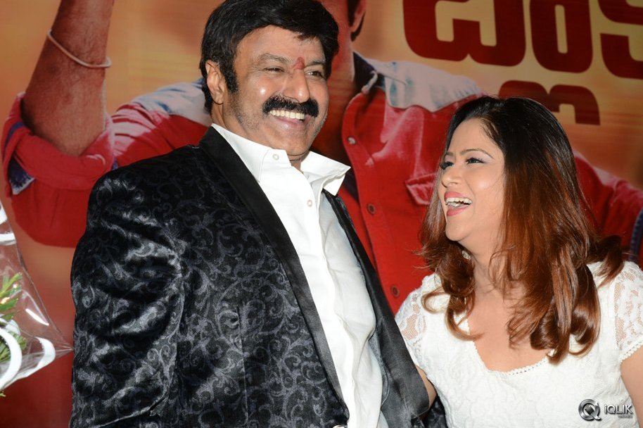Dictator-Movie-Success-Meet
